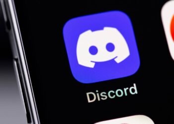 O que significa quando um jovem prefere ficar no Discord e quase não sai de casa, segundo a psicologia