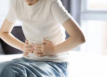 Dra. Najla Smaili: Quando a menstruação irregular merece atenção médica