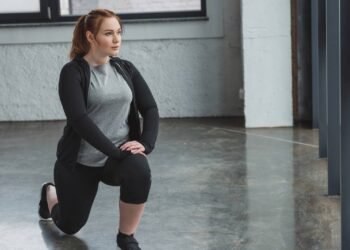 Os melhores exercícios para melhorar a pressão arterial, segundo revista científica