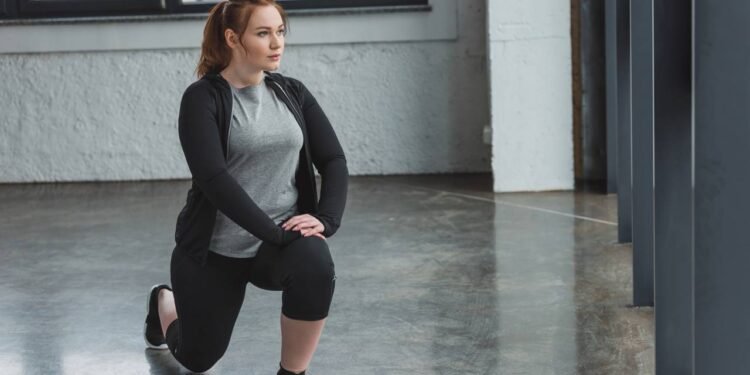 Os melhores exercícios para melhorar a pressão arterial, segundo revista científica