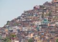 Como são as “favelas” que superam a qualidade de vida na Suíça?