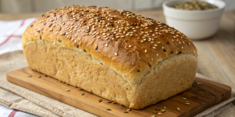 O alimento que tem mais cálcio que o leite e você provavelmente ignora