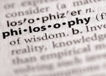 A frase da filosofia chinesa cuja metáfora ensina que a persistência e a paciência alcançam até o impossível