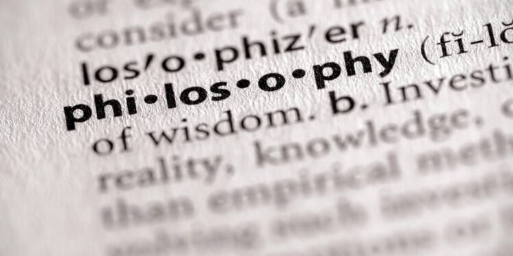 A frase da filosofia chinesa cuja metáfora ensina que a persistência e a paciência alcançam até o impossível