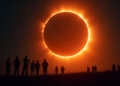Eclipse solar total mais longo da história: saiba quando e onde acontecerá