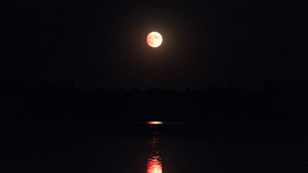 Eclipse solar total mais longo da história: saiba quando e onde acontecerá