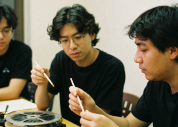 Seu mês de nascimento revela seu maior talento