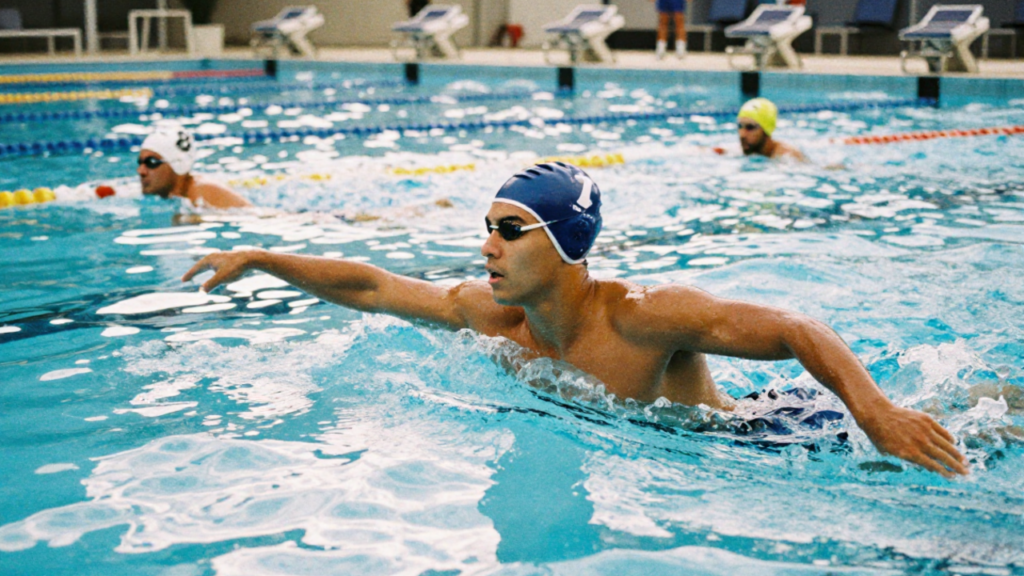Os 5 melhores exercícios para acelerar a queima de gordura antes do Carnaval