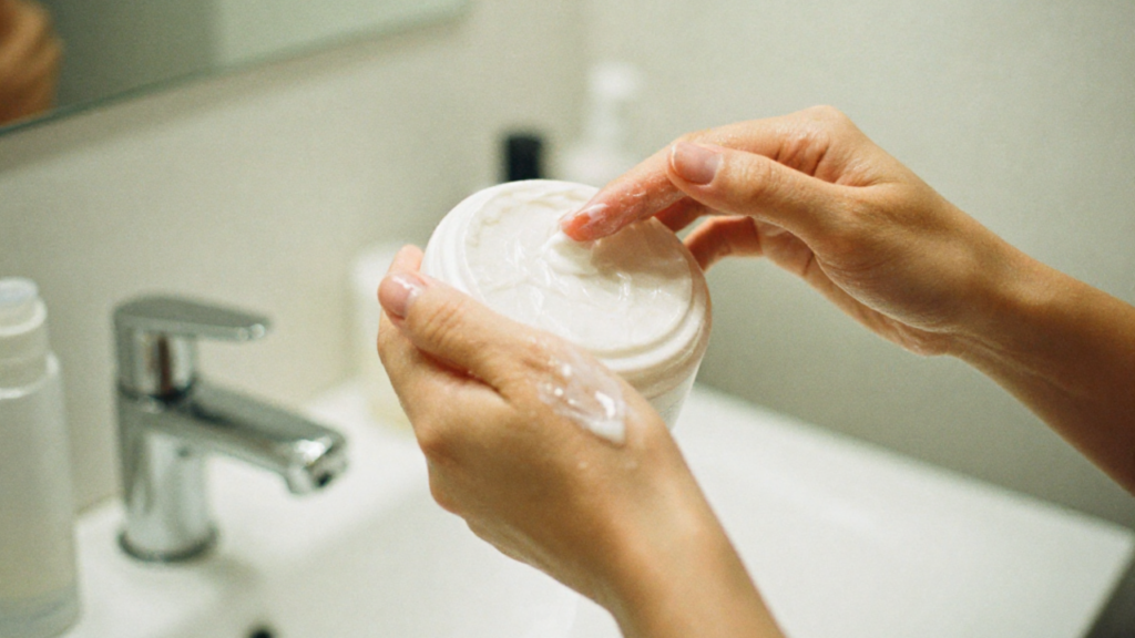 Os 5 melhores perfumes femininos da Natura de longa duração