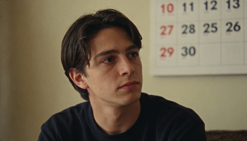 De acordo com o seu mês de nascimento, este é o ponto da vida que mais vai testar seus sentimentos