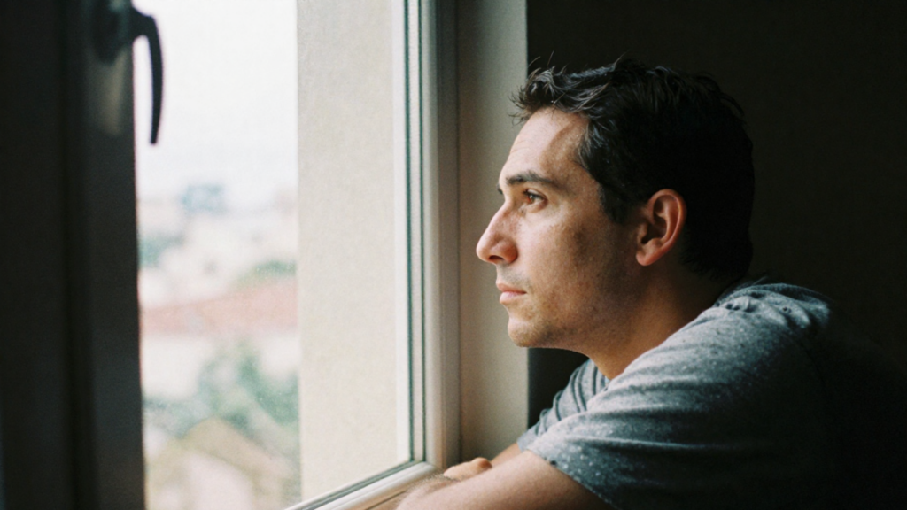 Seu mês de nascimento revela seu maior talento