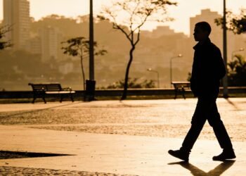 De acordo com o seu mês de nascimento, este é o ponto da vida que mais vai testar seus sentimentos