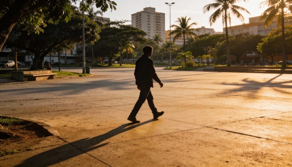 De acordo com o seu mês de nascimento, este é o ponto da vida que mais vai testar seus sentimentos