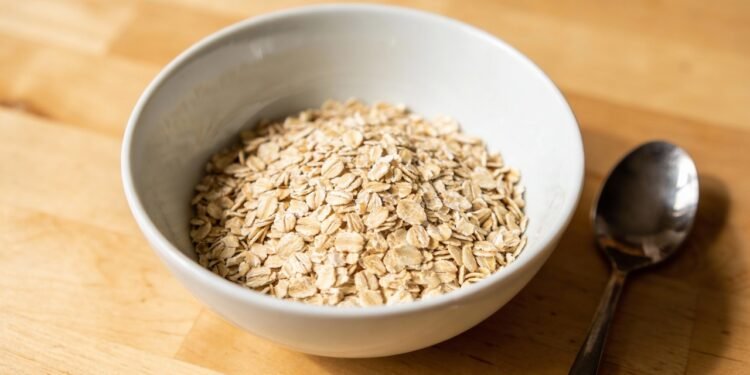 O melhor superalimento que ajuda seu intestino e pode ser preparado de forma deliciosa