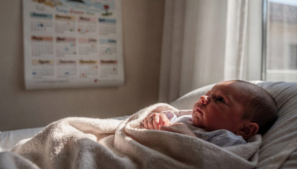 O mês do seu nascimento moldou parte da sua personalidade sem você perceber