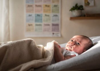 O mês do seu nascimento moldou parte da sua personalidade sem você perceber