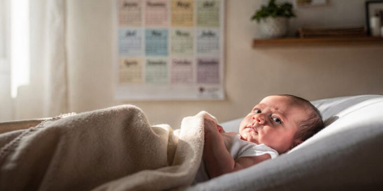 O mês do seu nascimento moldou parte da sua personalidade sem você perceber