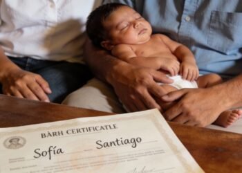 Os nomes mais comuns do México que podem ganhar força no Brasil