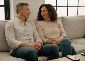 As principais características de pessoas que nunca postam nada sobre o relacionamento, segundo a psicologia