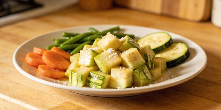 Pouco lembrado no prato, esse alimento simples pode ajudar quem sofre com pressão alta