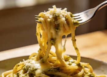 Como cozinhar massas para diminuir os picos de açúcar no sangue, segundo especialistas