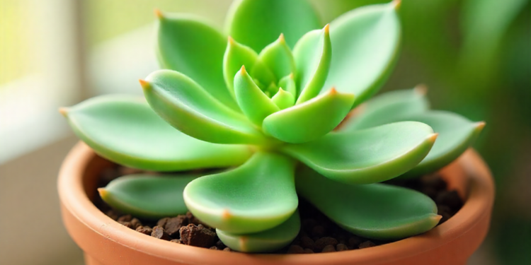 Planta fácil de cuidar conquista lares ao atrair boas energias e equilíbrio emocional