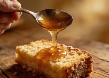 Uma colher no café da manhã pode ajudar na anemia e melhorar a energia ao longo do dia