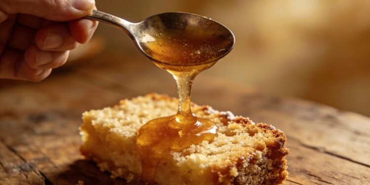 Uma colher no café da manhã pode ajudar na anemia e melhorar a energia ao longo do dia