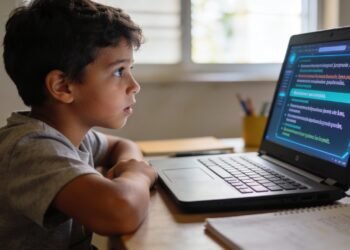 O risco silencioso da inteligência artificial na inteligência humana, de acordo com a psicologia