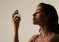 Os 5 perfumes da Natura que são sucesso absoluto pela sua longa duração