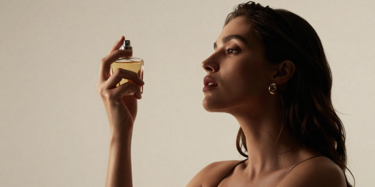 Os 5 perfumes da Natura que são sucesso absoluto pela sua longa duração