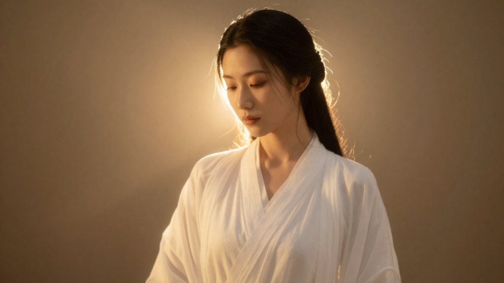 O que significa sonhar que está sendo traído ou traída