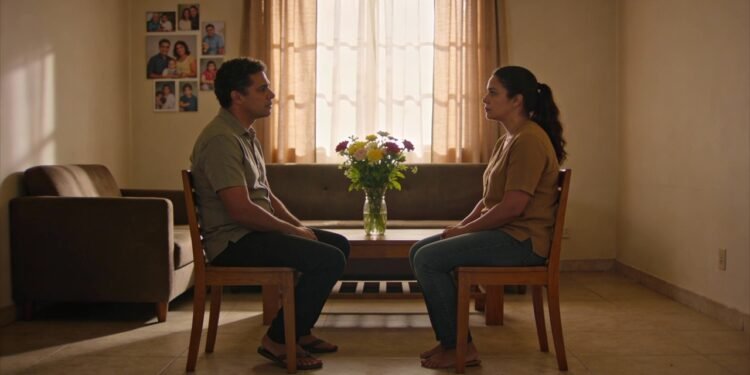 O que é realmente necessário para reparar um relacionamento familiar rompido, segundo a psicologia