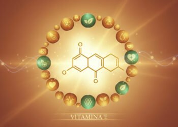 A falta dessa vitamina pode estar causando causando seu problema de visão