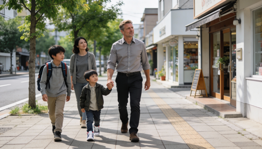 Espanha abre portas na Europa: nova medida histórica promete regularizar 500 mil migrantes