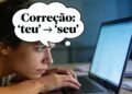 As principais inseguranças de pessoas que corrigem a gramática de estranhos na internet, segundo a psicologia