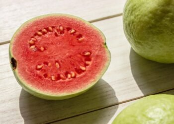 Fruto considerado um dos mais completos da natureza pode fortalecer o sistema imunológico