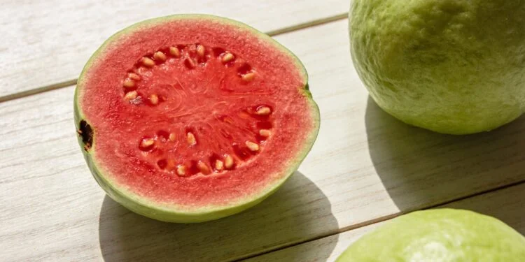 Fruto considerado um dos mais completos da natureza pode fortalecer o sistema imunológico