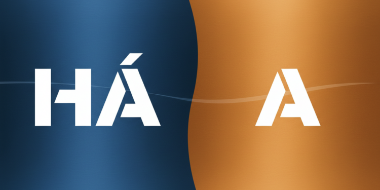 A explicação definitiva para você nunca mais errar a diferença entre “Há” e “a”