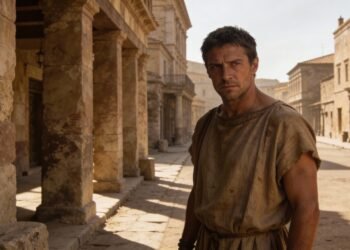 O que significa a expressão popular em latim "Homo homini lupus", que gera tanta preocupação?