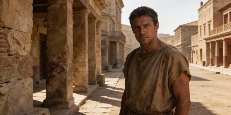 O que significa a expressão popular em latim "Homo homini lupus", que gera tanta preocupação?