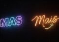 A explicação definitiva para você nunca mais errar a diferença de Mas ou Mais