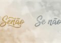 A explicação definitiva para você nunca mais errar a diferença entre “Senão” e “se não”