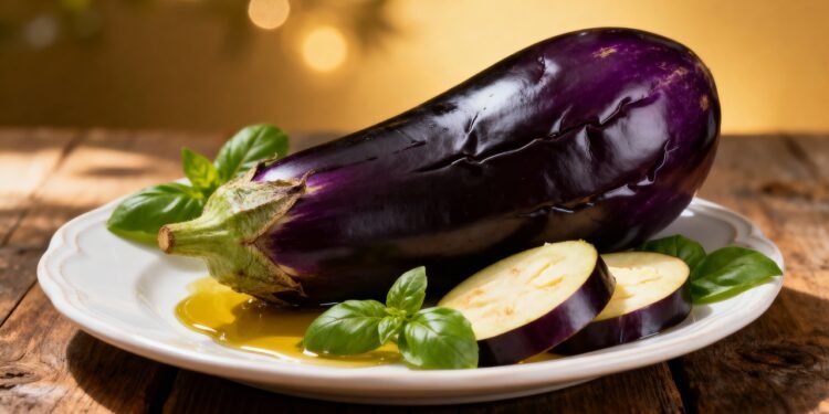 O legume roxo que pode ajudar a baixar colesterol, proteger o coração, e ainda é fácil de preparar em casa