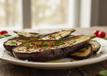 Vegetal rico em fibras que ajuda a reduzir o colesterol e prolongar a saciedade