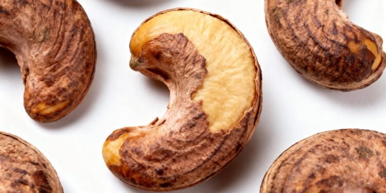 O petisco nutritivo que cabe na bolsa e ajuda a manter o ritmo entre refeições