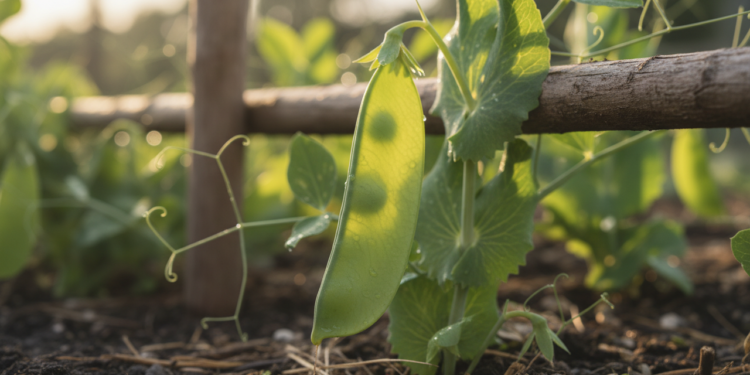 O verdinho crocante que nutre, ajuda no bem-estar e cresce até em vasos na varanda