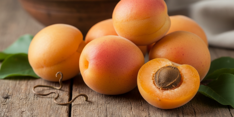 Essa fruta doce ajuda o intestino a funcionar melhor e ainda pode ser cultivada no quintal