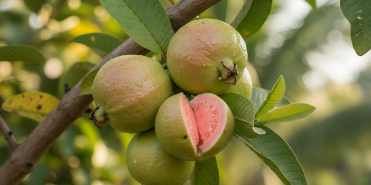Cuidados e benefícios de incluir uma essa fruta em quadros leves de intestino solto