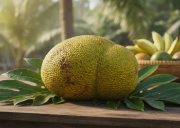 A opção caseira que segura a fome e substitui pães e carboidratos comuns